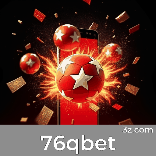 76qbet