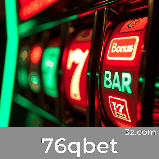 76qbet