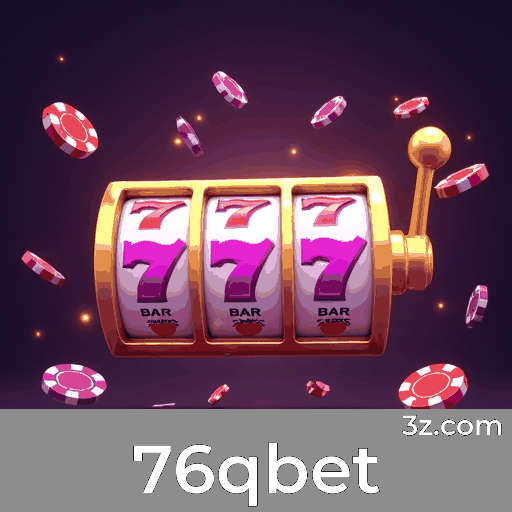 76qbet