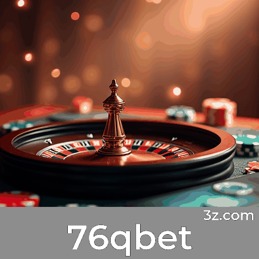 76qbet
