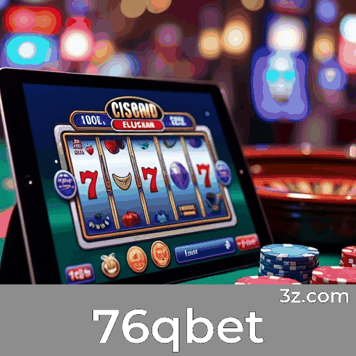 76qbet