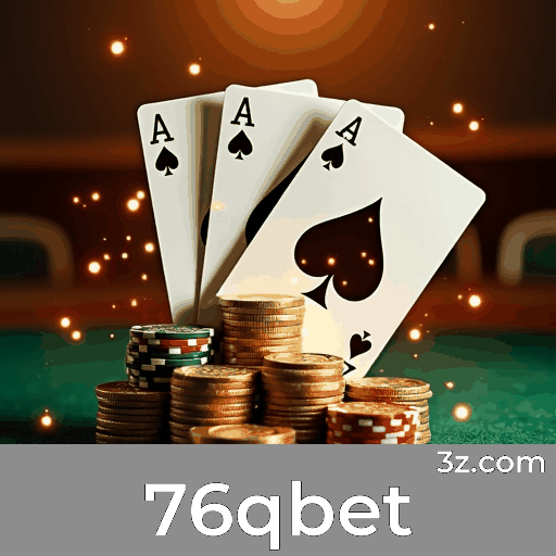 76qbet