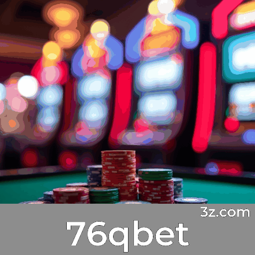 76qbet
