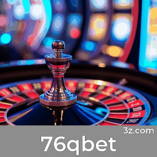 76qbet