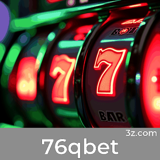 76qbet