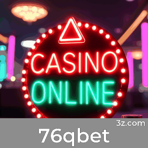 76qbet