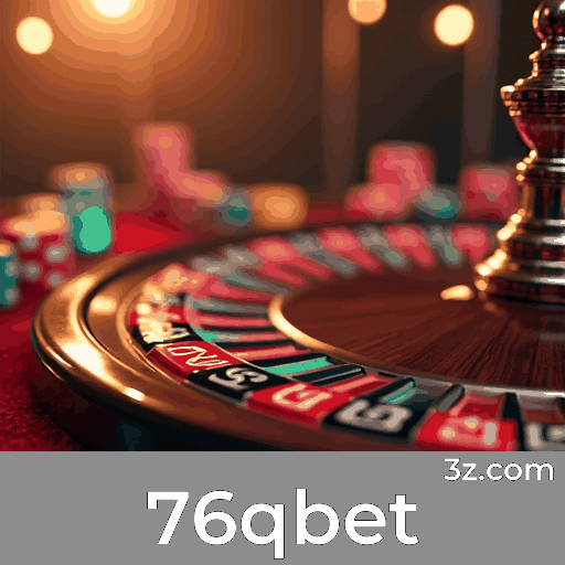 76qbet