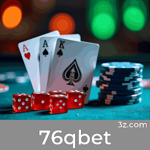 76qbet