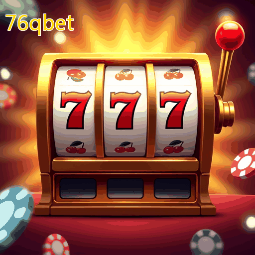 Slots Eclusivosno Cassino 76qbet.com