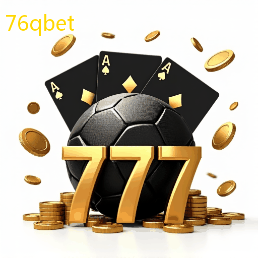 Jogos Emocionantes no Cassino Online 76qbet.com