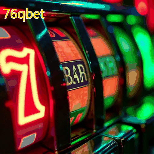 Login e Começar a Jogar no Cassino 76qbet.com