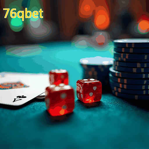 Baixar App Cassino 76qbet
