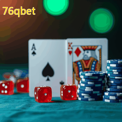 Universo dos Slots no Site Cassino 76qbet